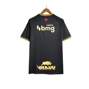 camisa-vasco-22-23-goleiro-preto-todos-os-patrocínios-versão-torcedor-2