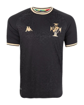 camisa-vasco-22-23-goleiro-preto-versão-torcedor-1