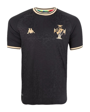 camisa-vasco-22-23-goleiro-preto-versão-torcedor-1