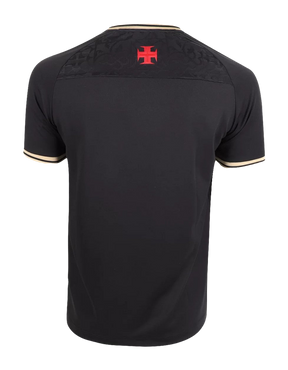 camisa-vasco-22-23-goleiro-preto-versão-torcedor-2
