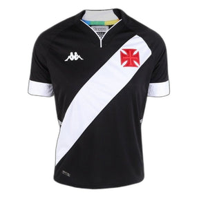camisa-vasco-22-23-i-home-feminina-1
