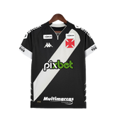 camisa-vasco-22-23-i-home-todos-os-patrocínios-versão-torcedor-1