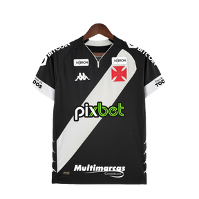 camisa-vasco-22-23-i-home-todos-os-patrocínios-versão-torcedor-1