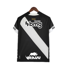 camisa-vasco-22-23-i-home-todos-os-patrocínios-versão-torcedor-2