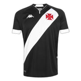 camisa-vasco-22-23-i-home-versão-torcedor-1