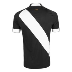 camisa-vasco-22-23-i-home-versão-torcedor-2