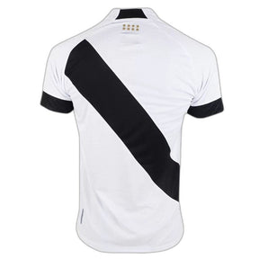 camisa-vasco-22-23-ii-away-versão-torcedor-2