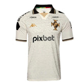 camisa-vasco-22-23-iii-third-todos-os-patrocínios-versão-torcedor-1