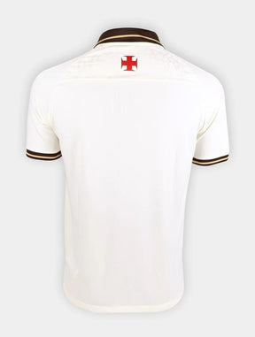 camisa-vasco-22-23-iii-third-todos-os-patrocínios-versão-torcedor-2