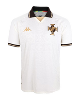 camisa-vasco-22-23-iii-third-versão-torcedor-1