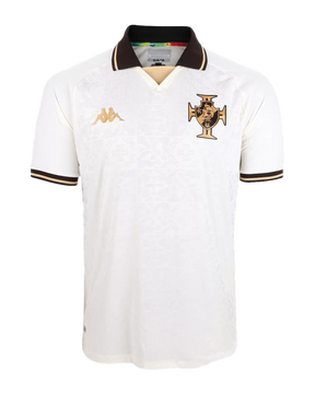 camisa-vasco-22-23-iii-third-versão-torcedor-1