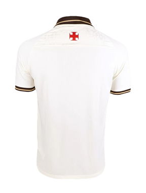 camisa-vasco-22-23-iii-third-versão-torcedor-2