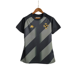 camisa-vasco-23-24-edição-especial-preto-feminina-1