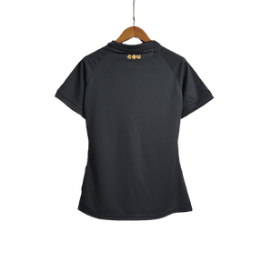 camisa-vasco-23-24-edição-especial-preto-feminina-2