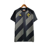 camisa-vasco-23-24-edição-especial-preto-versão-torcedor-1