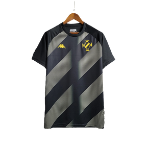 camisa-vasco-23-24-edição-especial-preto-versão-torcedor-1