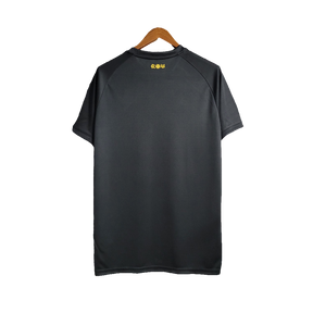 camisa-vasco-23-24-edição-especial-preto-versão-torcedor-2