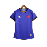 camisa-vasco-23-24-goleiro-azul-feminina-1