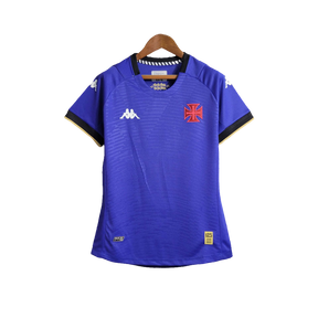 camisa-vasco-23-24-goleiro-azul-feminina-1