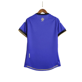 camisa-vasco-23-24-goleiro-azul-feminina-2