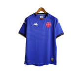 camisa-vasco-23-24-goleiro-azul-versão-torcedor-1