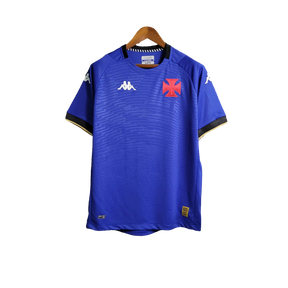 camisa-vasco-23-24-goleiro-azul-versão-torcedor-1