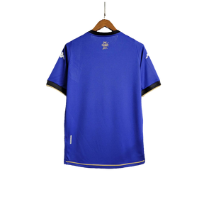 camisa-vasco-23-24-goleiro-azul-versão-torcedor-2