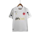 camisa-vasco-23-24-goleiro-branco-todos-os-patrocínios-versão-torcedor-1