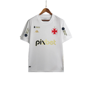 camisa-vasco-23-24-goleiro-branco-todos-os-patrocínios-versão-torcedor-1