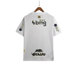camisa-vasco-23-24-goleiro-branco-todos-os-patrocínios-versão-torcedor-2