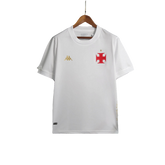 camisa-vasco-23-24-goleiro-branco-versão-torcedor-1
