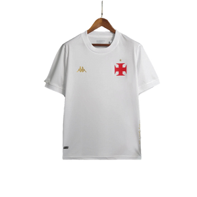 camisa-vasco-23-24-goleiro-branco-versão-torcedor-1