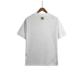 camisa-vasco-23-24-goleiro-branco-versão-torcedor-2