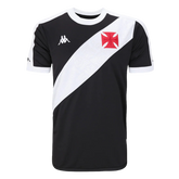 camisa-vasco-23-24-i-home-versão-torcedor-1