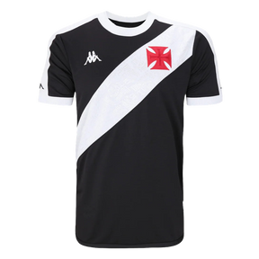 camisa-vasco-23-24-i-home-versão-torcedor-1