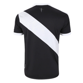camisa-vasco-23-24-i-home-versão-torcedor-2