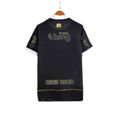 camisa-vasco-23-24-iii-third-todos-os-patrocínios-versão-torcedor-1