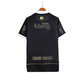 camisa-vasco-23-24-iii-third-todos-os-patrocínios-versão-torcedor-1