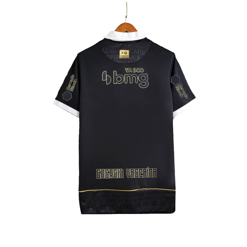 camisa-vasco-23-24-iii-third-todos-os-patrocínios-versão-torcedor-1