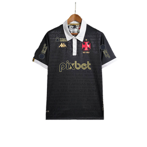 camisa-vasco-23-24-iii-third-todos-os-patrocínios-versão-torcedor-2
