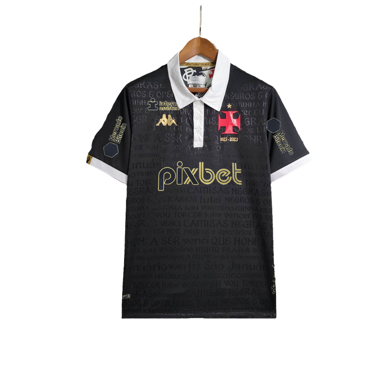 camisa-vasco-23-24-iii-third-todos-os-patrocínios-versão-torcedor-2