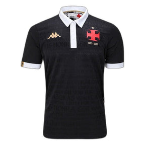 camisa-vasco-23-24-iii-third-versão-torcedor-1