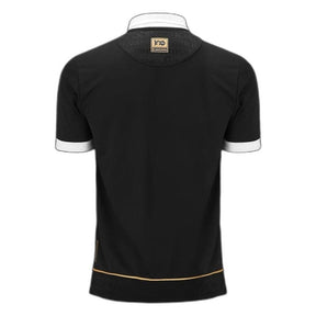 camisa-vasco-23-24-iii-third-versão-torcedor-2