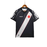 camisa-vasco-24-25-edição-especial-preto-versão-torcedor-1