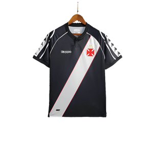 camisa-vasco-24-25-edição-especial-preto-versão-torcedor-1