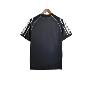 camisa-vasco-24-25-edição-especial-preto-versão-torcedor-2