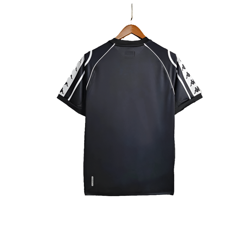 camisa-vasco-24-25-edição-especial-preto-versão-torcedor-2