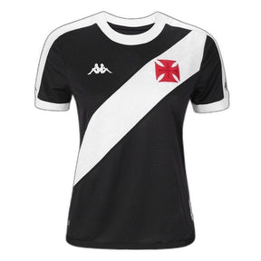 camisa-vasco-24-25-i-home-feminina-1