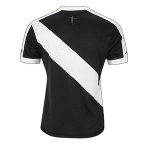 camisa-vasco-24-25-i-home-feminina-2