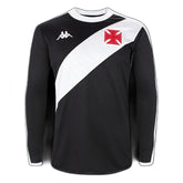 camisa-vasco-24-25-i-home-manga-longa-1